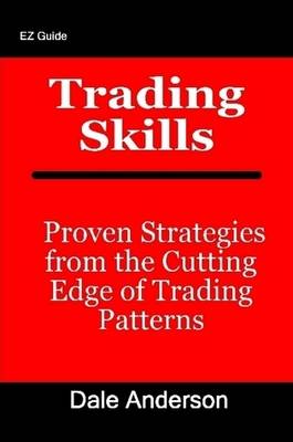 Book cover for Trading Skills