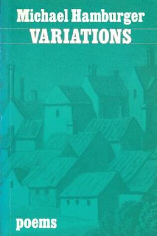 Cover of Variations