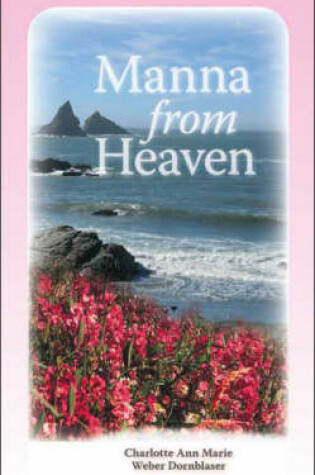 Cover of Manna from Heaven