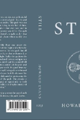 Cover of STILL