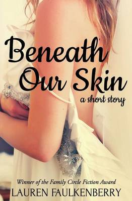 Book cover for Beneath Our Skin