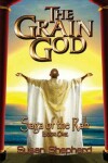 Book cover for The Grain God
