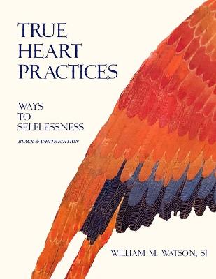 Cover of True Heart Practices