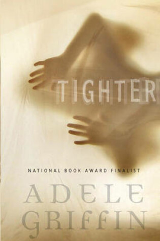 Cover of Tighter