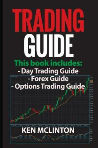 Cover of Trading Guide