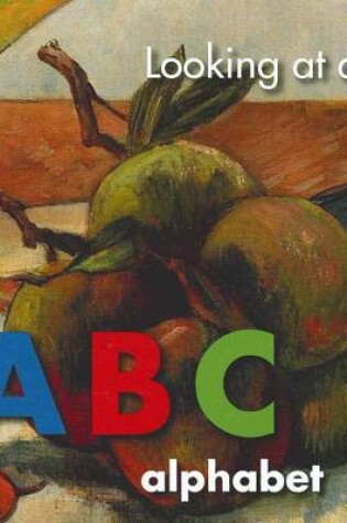 Cover of ABC