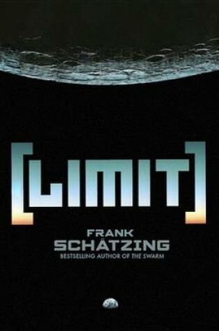 Cover of Limit