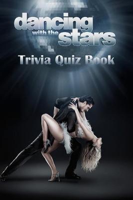 Book cover for Dancing with the Stars