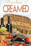 Book cover for Peaches-N-Creamed