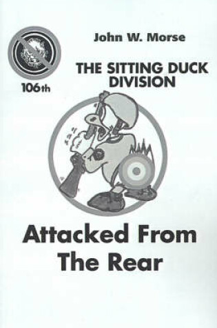 Cover of Sitting Duck Division