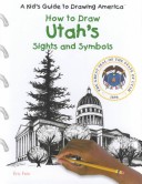 Cover of Utah's Sights and Symbols