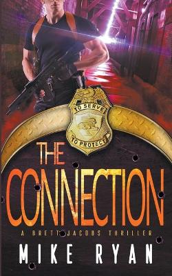 Book cover for The Connection