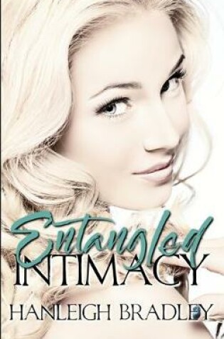 Cover of Entangled Intimacy
