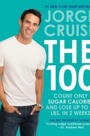 Cover of The 100