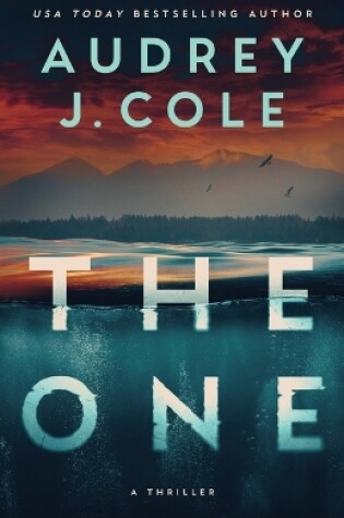 Cover of The One