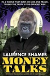Book cover for Money Talks
