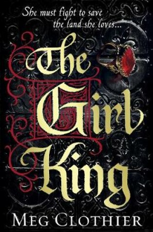 The Girl King