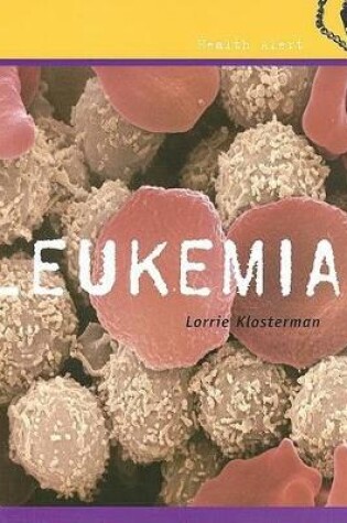 Cover of Leukemia