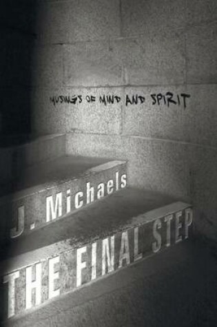 Cover of The Final Step