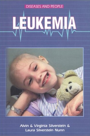 Cover of Leukemia