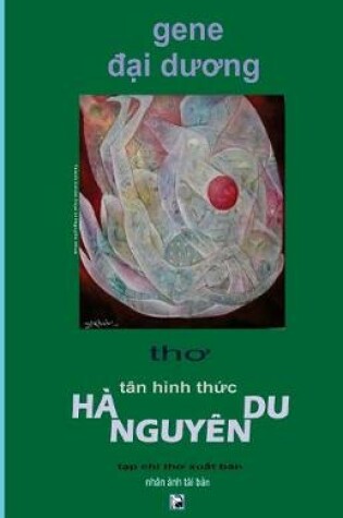 Cover of Gene Dai Duong