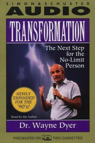 Cover of Transformations