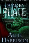 Book cover for Camden Place