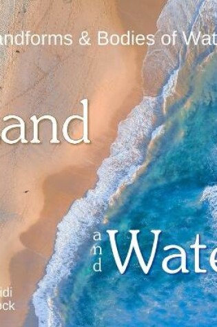 Cover of Land and Water