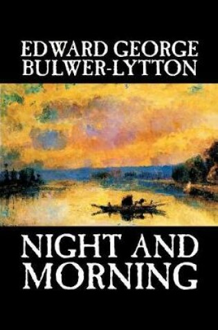 Cover of Night and Morning