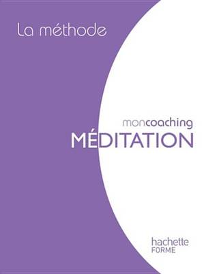 Book cover for La Methode de La Meditation Box