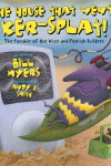 Book cover for The House That Went Ker--Splat!