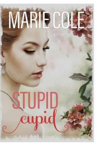 Cover of Stupid Cupid