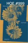 Book cover for HOE #999: Decennial Appreciation and Celebratory Analysis