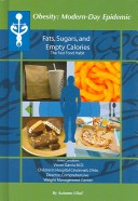 Book cover for Obesity