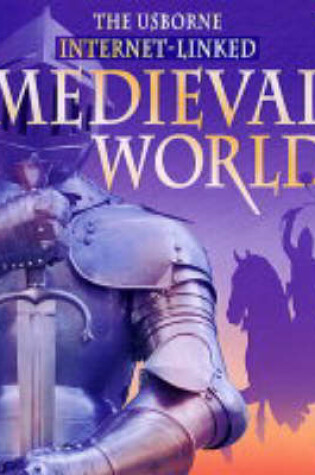 Cover of Medieval World