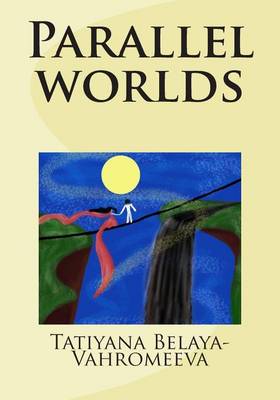 Book cover for Parallel Worlds