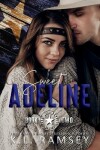 Book cover for Sweet Adeline