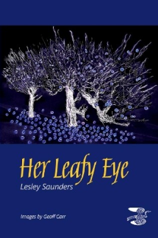 Cover of Her Leafy Eye