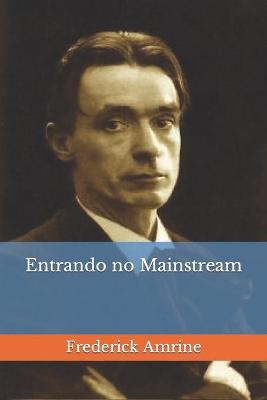 Book cover for Entrando no Mainstream