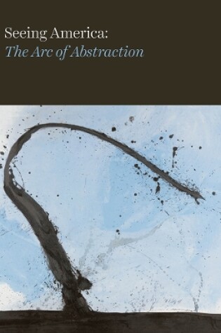 Cover of The Arc of Abstraction