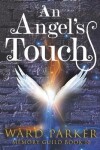 Book cover for An Angel's Touch