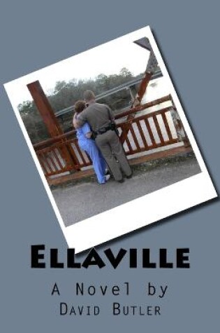 Cover of Ellaville