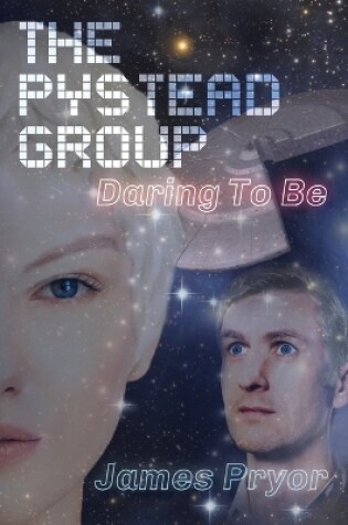 Cover of The Pystead Group