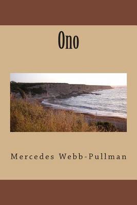 Book cover for Ono