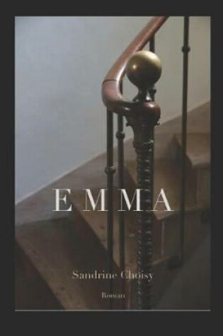 Cover of Emma