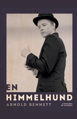 Book cover for En Himmelhund