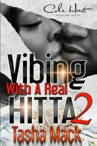 Cover of Vibing With A Real Hitta 2