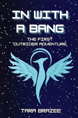 Book cover for In With a Bang