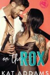 Book cover for On the Rox