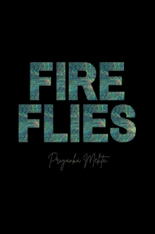 Cover of Fireflies